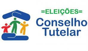 Confira Edital: Inscrições de candidaturas para o Conselho Tutelar de Bela Vista do Piauí vão até 05 de maio